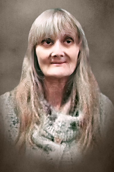 New Hampton Tribune and Nashua Reporter - Staff Photo - Create Article
