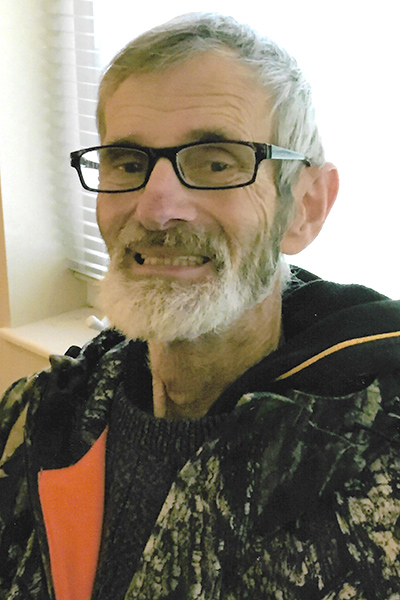 New Hampton Tribune and Nashua Reporter - Staff Photo - Create Article