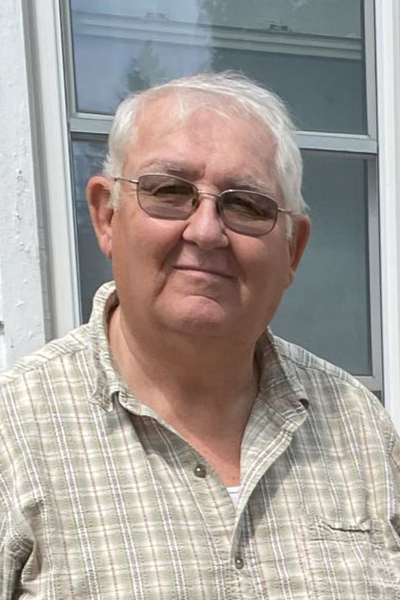 New Hampton Tribune and Nashua Reporter - Staff Photo - Create Article