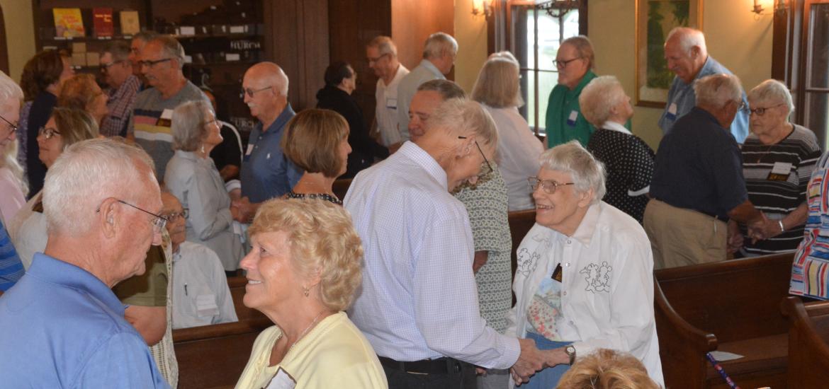 New Hampton Tribune and Nashua Reporter - Staff Photo - Create Article