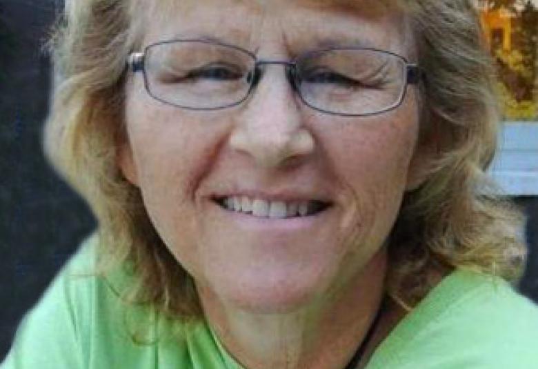 New Hampton Tribune and Nashua Reporter - Staff Photo - Create Article