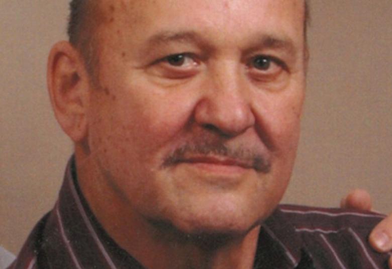 New Hampton Tribune and Nashua Reporter - Staff Photo - Create Article