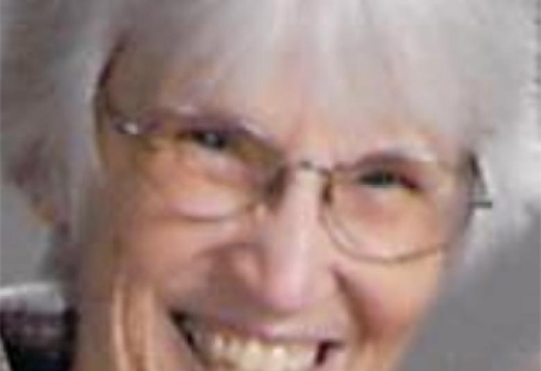 New Hampton Tribune and Nashua Reporter - Staff Photo - Create Article