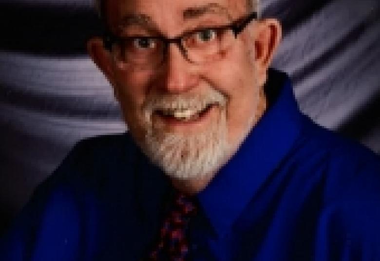 New Hampton Tribune and Nashua Reporter - Staff Photo - Create Article