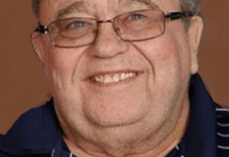 New Hampton Tribune and Nashua Reporter - Staff Photo - Create Article