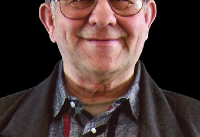 New Hampton Tribune and Nashua Reporter - Staff Photo - Create Article