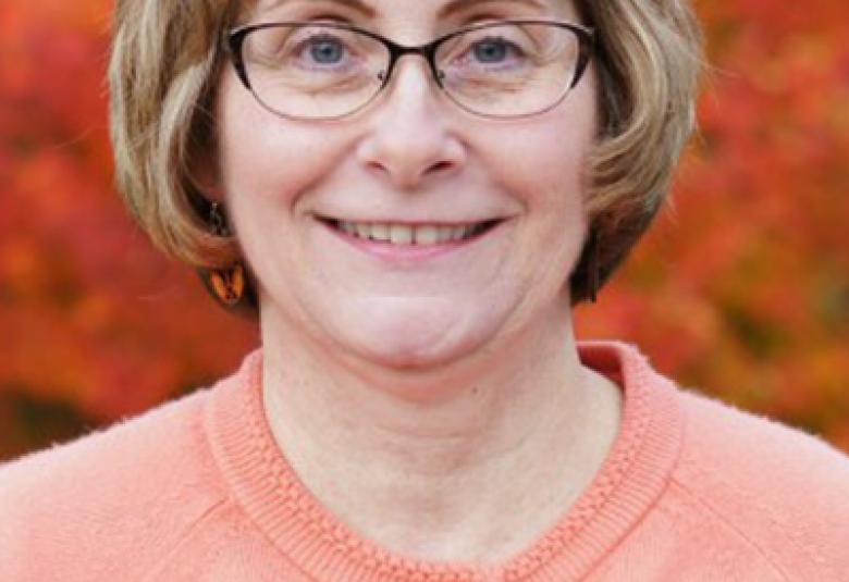 New Hampton Tribune and Nashua Reporter - Staff Photo - Create Article