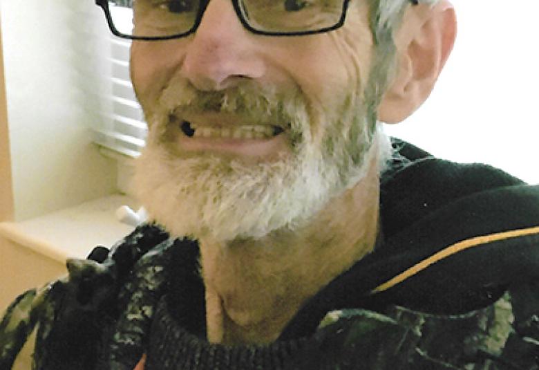 New Hampton Tribune and Nashua Reporter - Staff Photo - Create Article