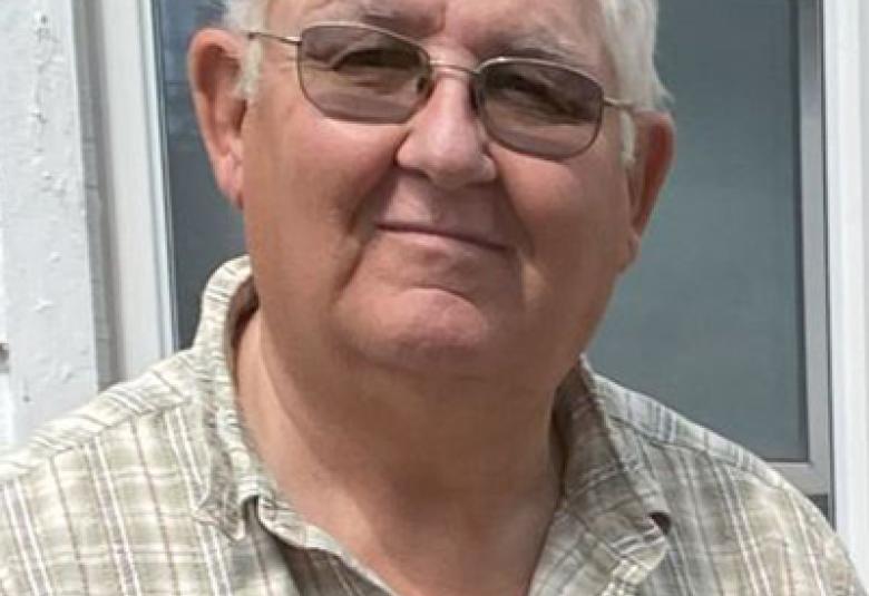 New Hampton Tribune and Nashua Reporter - Staff Photo - Create Article