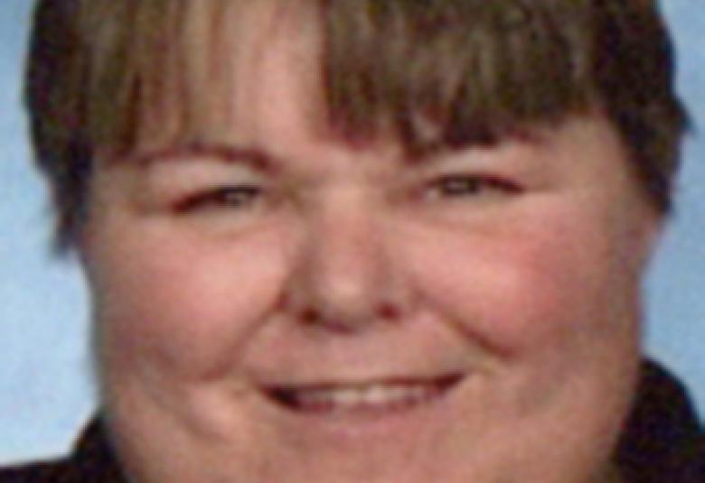 New Hampton Tribune and Nashua Reporter - Staff Photo - Create Article