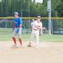 New Hampton Tribune and Nashua Reporter - Staff Photo - Create Article