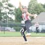 New Hampton Tribune and Nashua Reporter - Staff Photo - Create Article