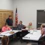 New Hampton Tribune and Nashua Reporter - Staff Photo - Create Article