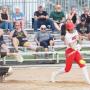 New Hampton Tribune and Nashua Reporter - Staff Photo - Create Article