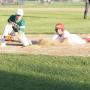 New Hampton Tribune and Nashua Reporter - Staff Photo - Create Article