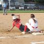 New Hampton Tribune and Nashua Reporter - Staff Photo - Create Article
