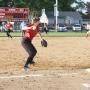 New Hampton Tribune and Nashua Reporter - Staff Photo - Create Article