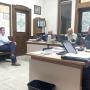 New Hampton Tribune and Nashua Reporter - Staff Photo - Create Article