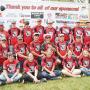 New Hampton Tribune and Nashua Reporter - Staff Photo - Create Article
