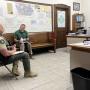 New Hampton Tribune and Nashua Reporter - Staff Photo - Create Article