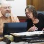 New Hampton Tribune and Nashua Reporter - Staff Photo - Create Article