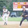 New Hampton Tribune and Nashua Reporter - Staff Photo - Create Article