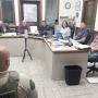 New Hampton Tribune and Nashua Reporter - Staff Photo - Create Article