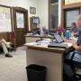 New Hampton Tribune and Nashua Reporter - Staff Photo - Create Article