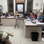 New Hampton Tribune and Nashua Reporter - Staff Photo - Create Article