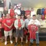 New Hampton Tribune and Nashua Reporter - Staff Photo - Create Article