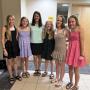 New Hampton Tribune and Nashua Reporter - Staff Photo - Create Article